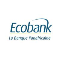 Ecobank