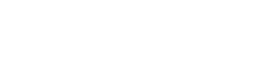 Comfordev - Développement web - application mobile ios, android - Création site internet - Agence de référencement Google SEO, Abidjan, Cote d'Ivoire