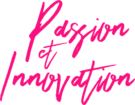 Comfordev - Développement web & application mobile ios, android | Création site internet - Agence de référencement Google SEO, Abidjan, Cote d'Ivoire, Agence de Communication