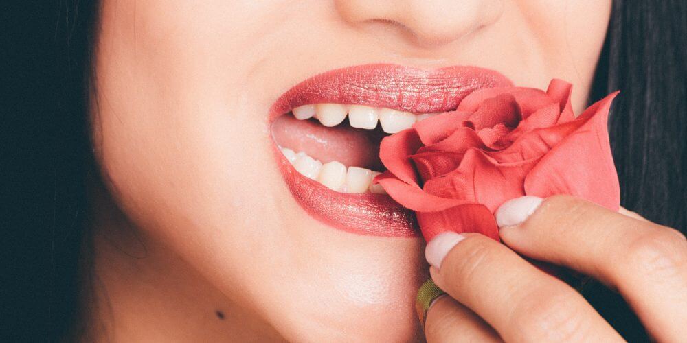 Aromatech by Scentair