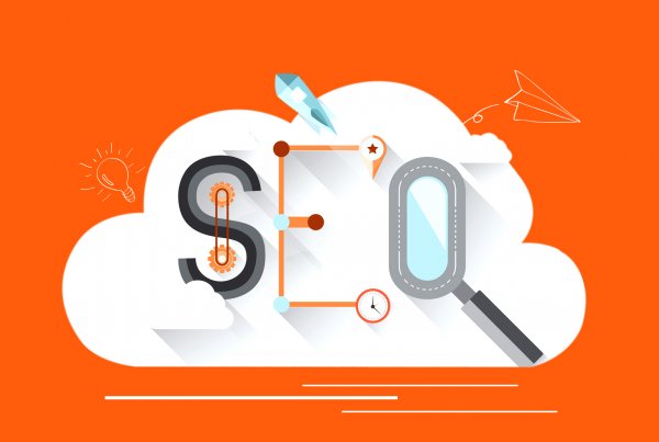 Faire appel à une agence Web