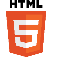 Logo HTML