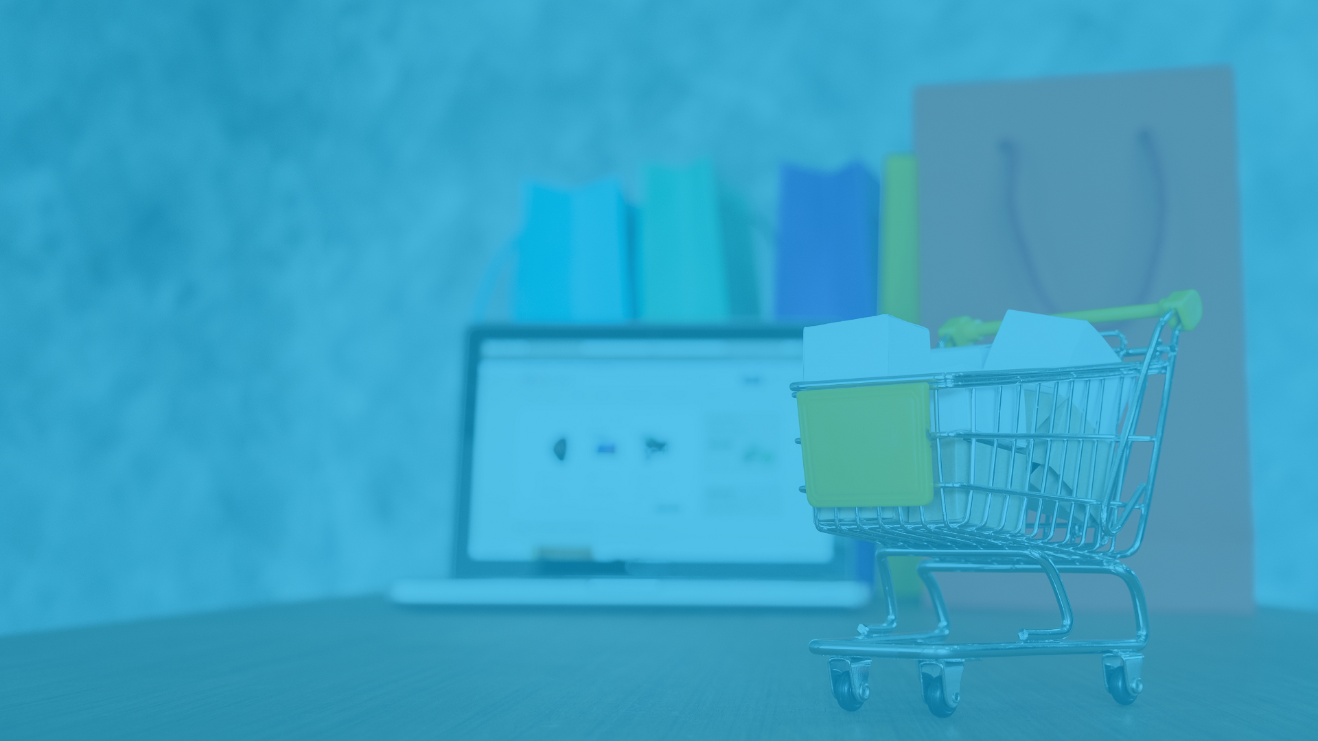 5 astuces qui boosteront votre site e-commerce