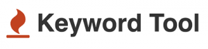 Outil Keyword tool
