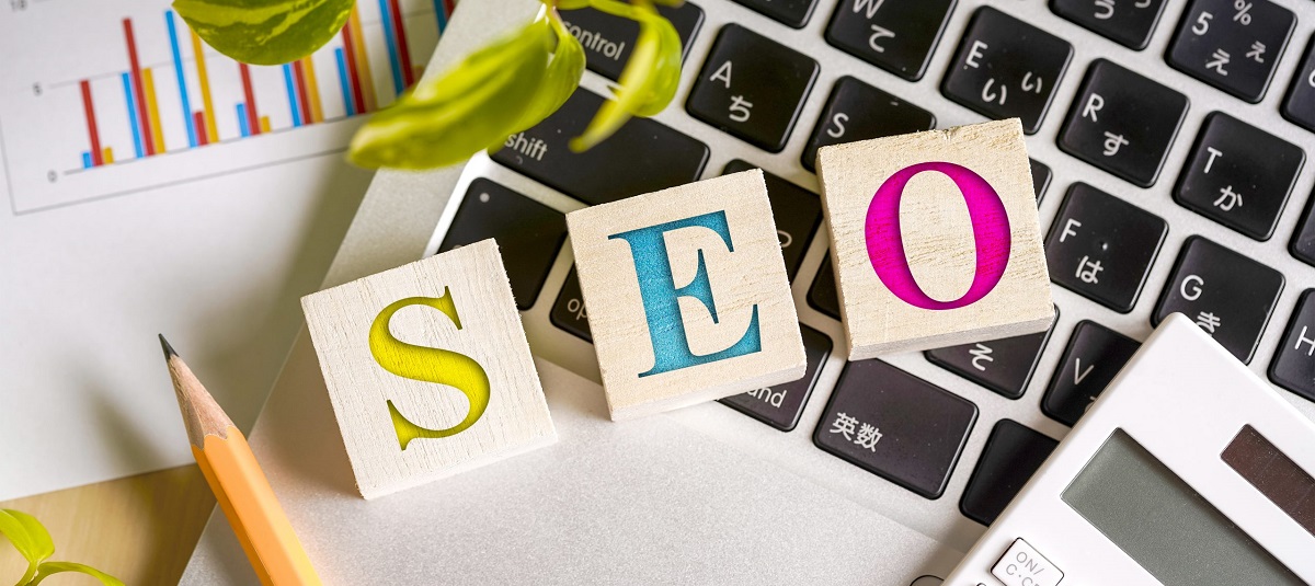 La place du Seo dans le marketing