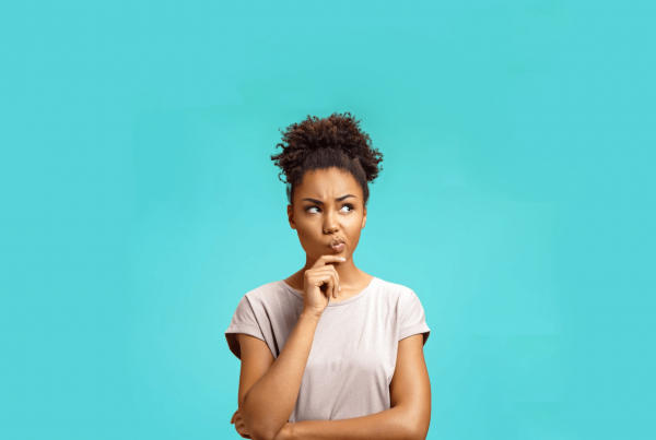 Quel site web choisir