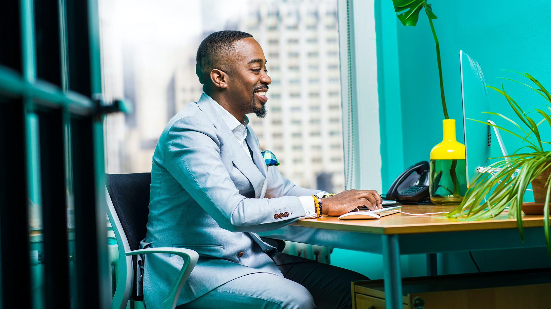 Statistiques 2021 du Numérique en Côte d&rsquo;Ivoire