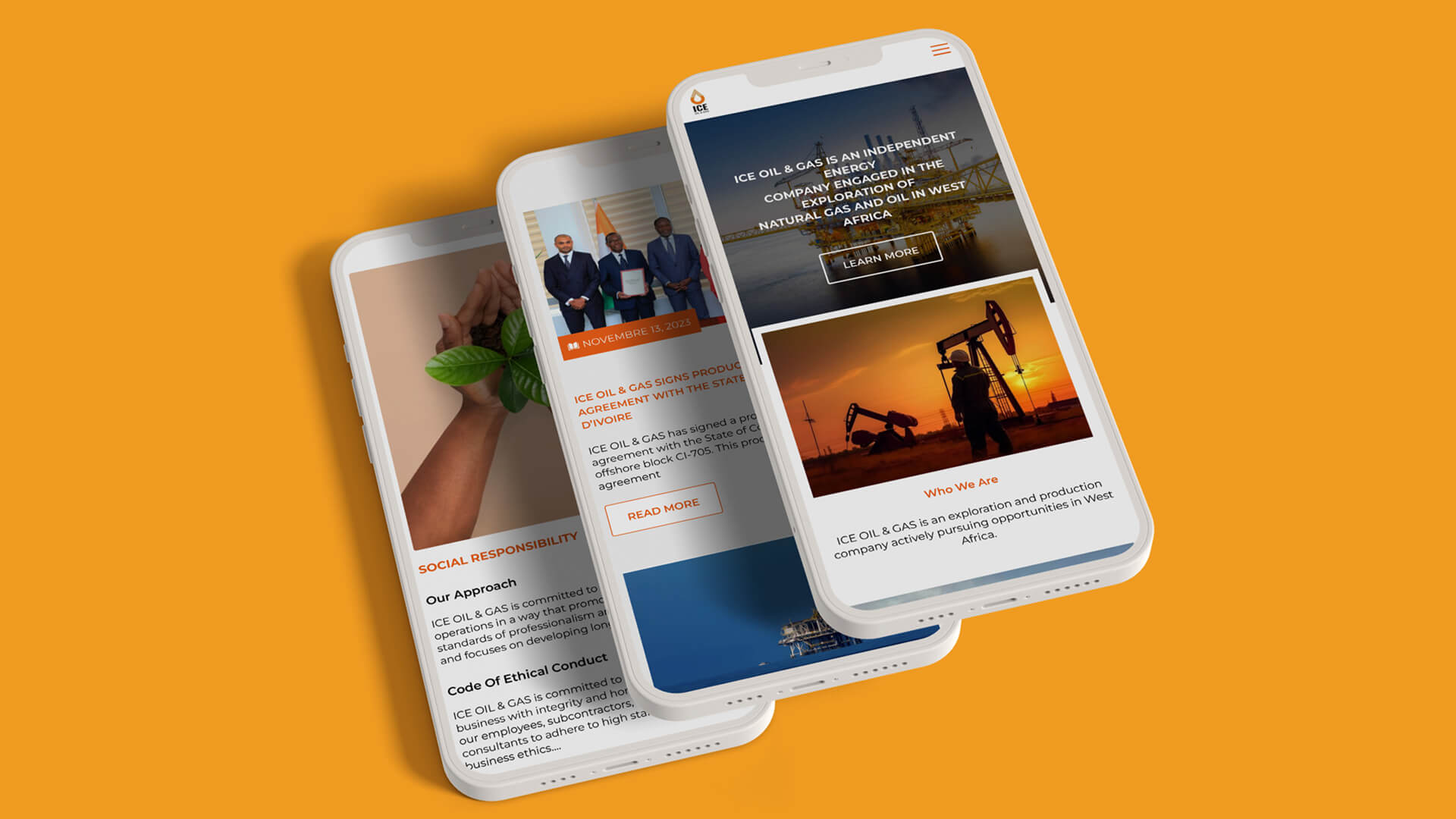 Iceog-responsive-design